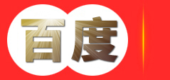 中新悦朗-高碑店曦和房地产经纪有限公司